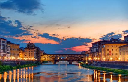 Hotel Orcagna Firenze | Firenze | Perfect Location 
