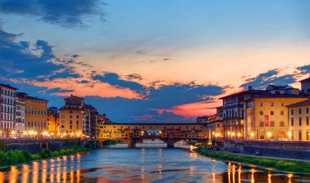 Hotel Orcagna Firenze | Firenze | Nel cuore di Firenze 